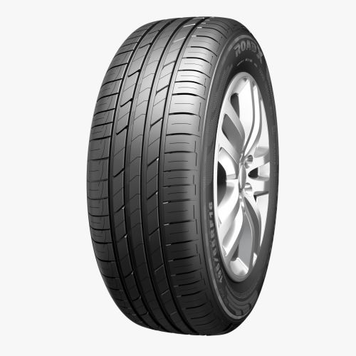 Anvelopă Vară ROADX-TURISME RxMotion H12 185/65 R15 88H  