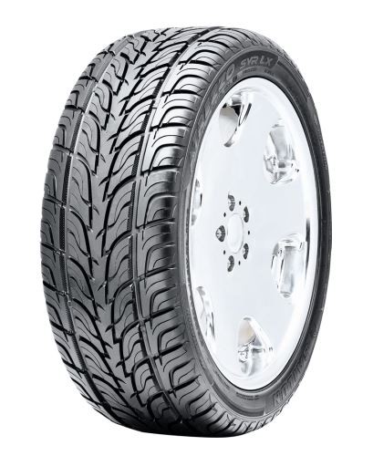 Anvelopă Vară Sailun Atrezzo SVR LX 265/50 R20 111V XL 