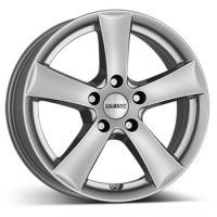 Janta aliaj DEZENT TX 6x15 5x98 ET38
