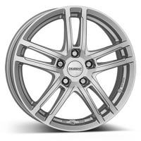 Janta aliaj DEZENT TZ 6.50x16 5x114.30 ET50