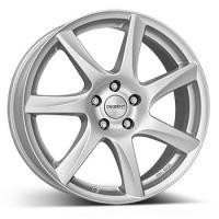 Janta aliaj DEZENT TW silver 7x16 5x114.30 ET40