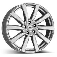 Janta aliaj AEZ Reef si SUV 9x19 5x112 ET20