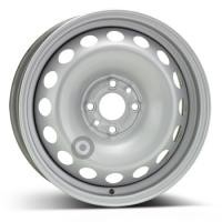Janta oțel ALCAR STAHLRAD 5.50x15 4x98 ET32