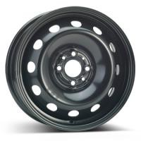 Janta oțel ALCAR STAHLRAD 6x15 4x98 ET44