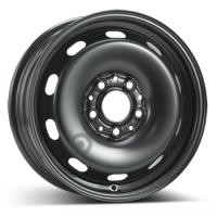 Janta oțel ALCAR STAHLRAD 5.50x15 5x112 ET46