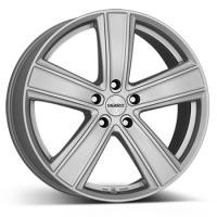Janta aliaj DEZENT TH 8.50x19 5x108 ET45