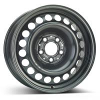 Janta oțel ALCAR STAHLRAD 7x16 5x112 ET37