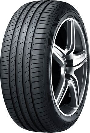 Anvelopă Vară Nexen NFERA Primus 185/55 R16 83V  