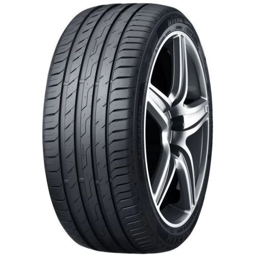 Anvelopă Vară Nexen NFera Sport SUV 235/45 R19 95W  