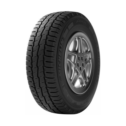 Anvelopă Iarnă MICHELIN Agilis alpin 225/70 R15 112/110R  