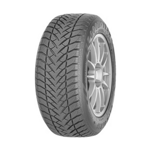 Anvelopă Iarnă GOODYEAR Ultra grip + suv 255/60 R18 112H XL 