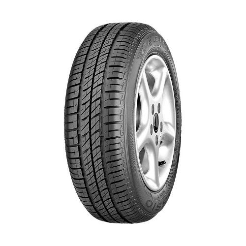 Anvelopă Vară DEBICA Passio 2 -p 175/65 R13 80T  