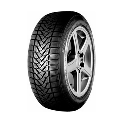 Anvelopă Iarnă FIRESTONE Winterhawk 185/55 R14 80T  