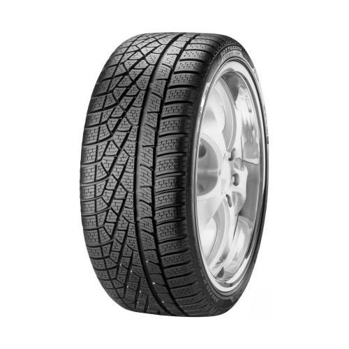 Anvelopă Iarnă PIRELLI Winter sottozero 2 w210 225/60 R17 99H  Runflat