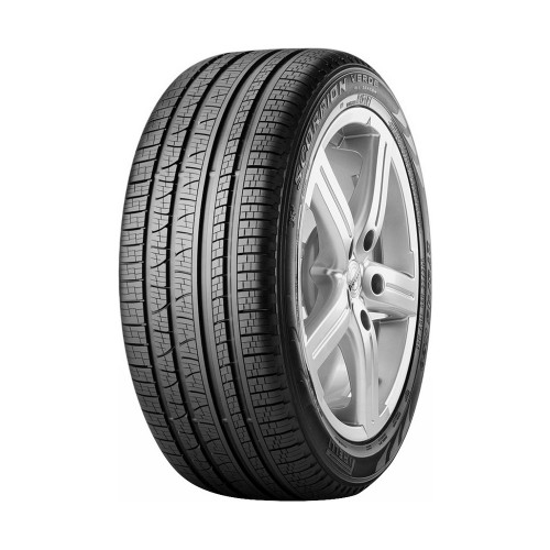 Anvelopă All Season PIRELLI Scorpion verde all season 235/60 R18 103H  