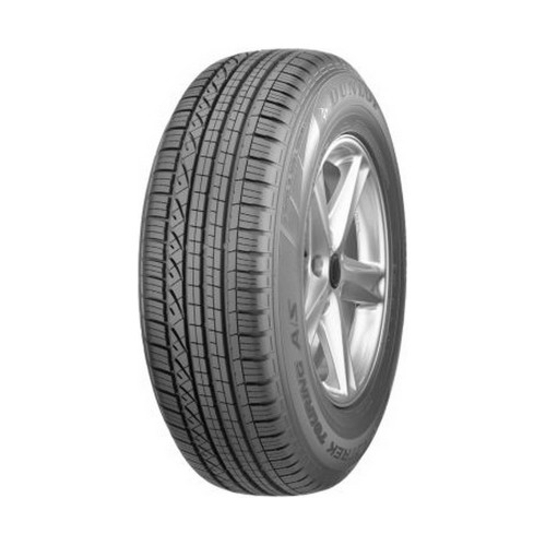 Anvelopă All Season DUNLOP Grandtrek touring a_s 235/50 R19 99H  