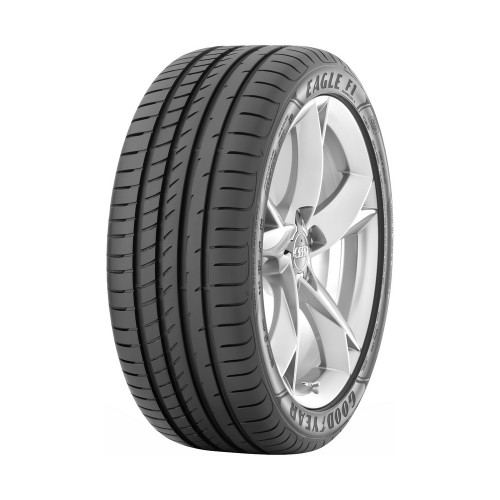 Anvelopă Vară GOODYEAR Eagle f1 asymmetric 2 255/35 R18 90Y  Runflat