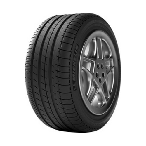 Anvelopă Vară MICHELIN Latitude sport 255/55 R20 110Y XL 