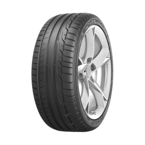 Anvelopă Vară DUNLOP Sport maxx rt 275/40 R19 101Y  