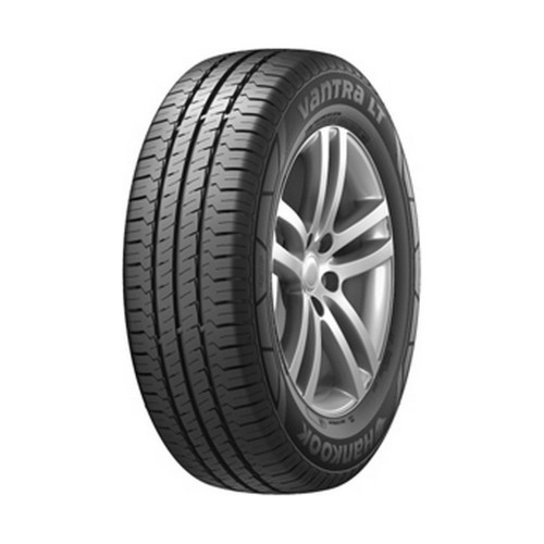 Anvelopă Vară HANKOOK Vantra lt ra18 235/65 R16 121/119R  