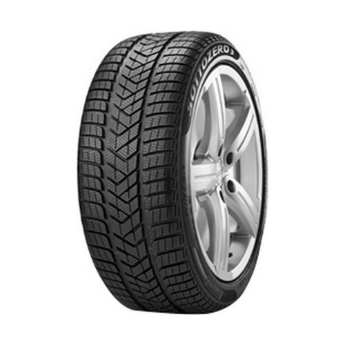 Anvelopă Iarnă PIRELLI Winter sottozero 3 225/45 R18 95H XL Runflat