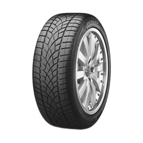 Anvelopă Iarnă DUNLOP Sp winter sport 3d 225/60 R17 99H  Runflat