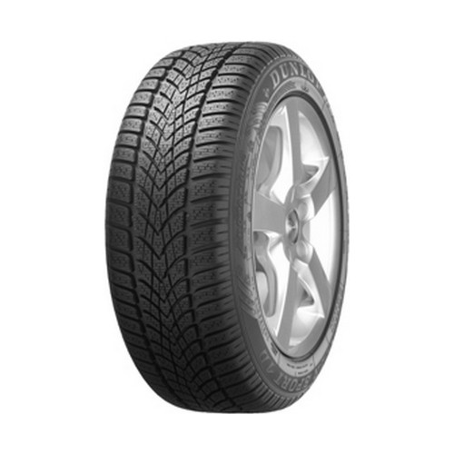 Anvelopă Iarnă DUNLOP Sp winter sport 4d 225/55 R18 102H XL 