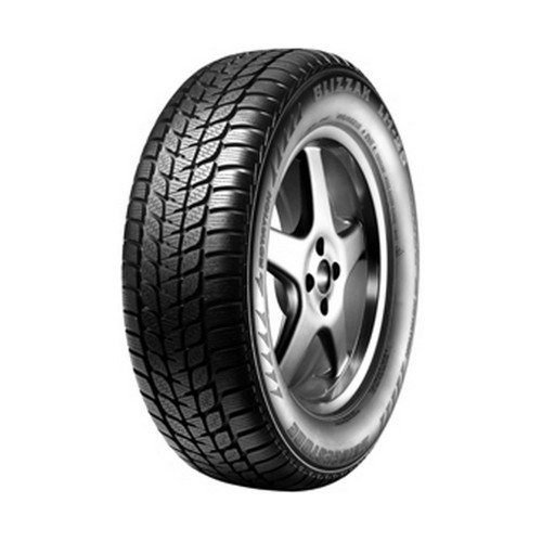 Anvelopă Iarnă BRIDGESTONE Blizzak lm-25 245/45 R18 96V  Runflat