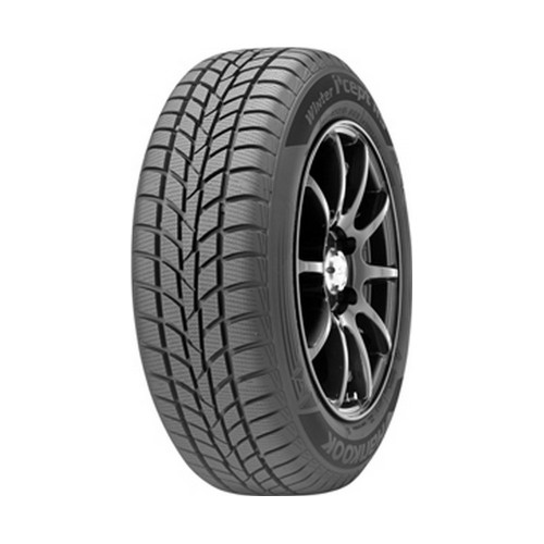 Anvelopă Iarnă HANKOOK Winter i cept rs w442 175/65 R13 80T  