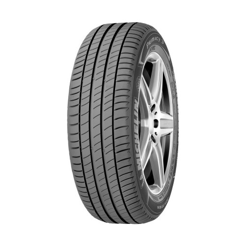 Anvelopă Vară MICHELIN Primacy 3 grnx 245/50 R18 100Y  Runflat