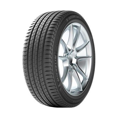 Anvelopă Vară MICHELIN Latitude sport 3 grnx 315/35 R20 110Y XL Runflat