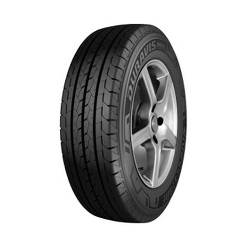 Anvelopă Vară BRIDGESTONE Duravis r660 205/75 R16 110/108R  