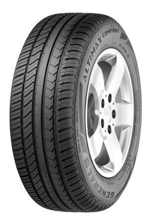 Anvelopă Vară GENERAL TIRE Altimax comfort 175/70 R14 84T  