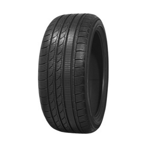 Anvelopă Iarnă TRISTAR Snowpower2 235/55 R17 103V XL 