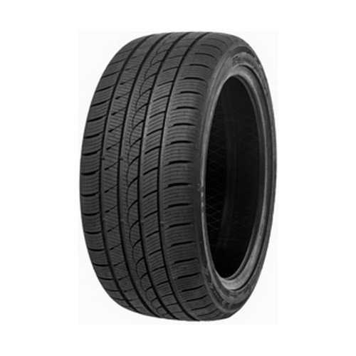 Anvelopă Iarnă TRISTAR Snowpower suv 235/70 R16 106H  