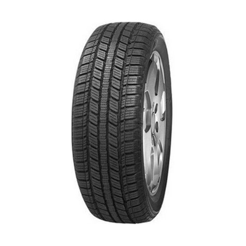 Anvelopă Iarnă TRISTAR Snowpower 195/60 R16 99/97T  