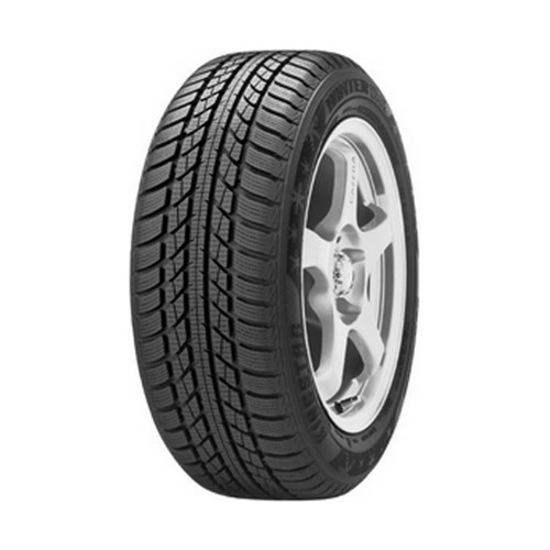 Anvelopă Iarnă KINGSTAR Sw40 185/65 R15 88T  