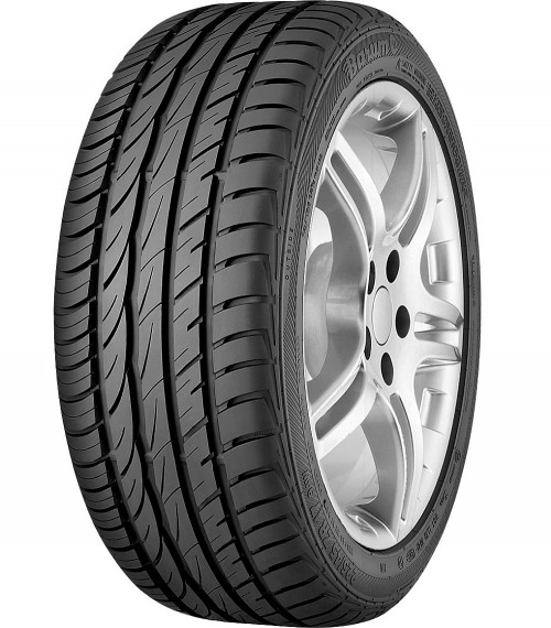 Anvelopă Vară BARUM Bravuris 2 255/40 R17 94W  