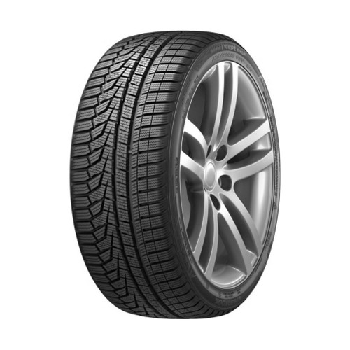 Anvelopă Iarnă HANKOOK Winter i cept evo2 w320a 275/40 R22 107V XL 