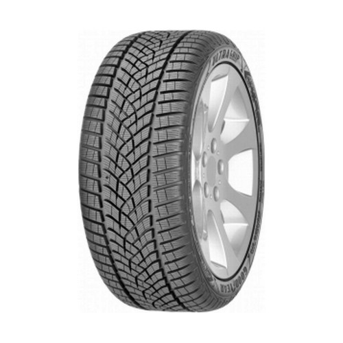 Anvelopă Iarnă GOODYEAR Ultragrip performance gen-1 265/40 R20 104V XL 