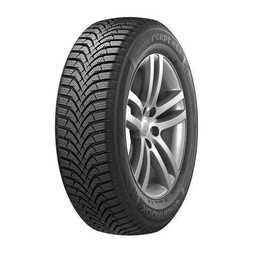 Anvelopă Iarnă HANKOOK Winter i cept rs2 w452 155/65 R14 75T  