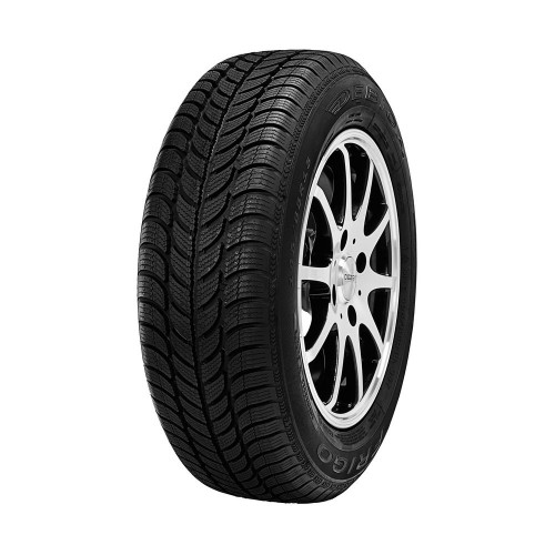 Anvelopă Iarnă DEBICA Frigo 2- 165/70 R13 79T  