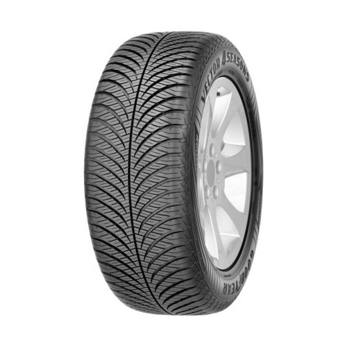 Anvelopă All Season GOODYEAR Vector 4seasons gen-2 235/55 R17 103V XL 