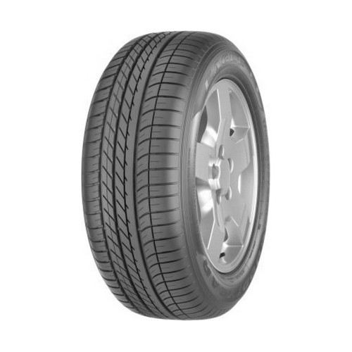 Anvelopă Vară GOODYEAR Eagle f1 asymmetric 2 suv 255/50 R19 103Y  