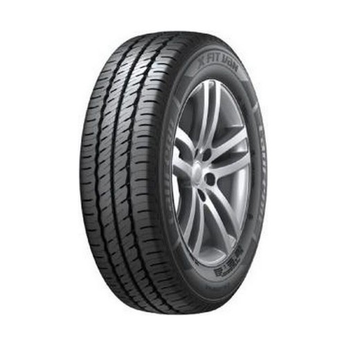 Anvelopă Vară LAUFENN X fit van lv01 235/65 R16 115/113R  