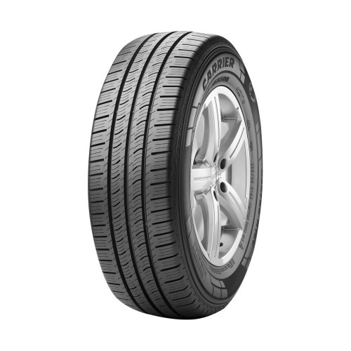 Anvelopă All Season PIRELLI Carrier all season 205/65 R16 107/105T  