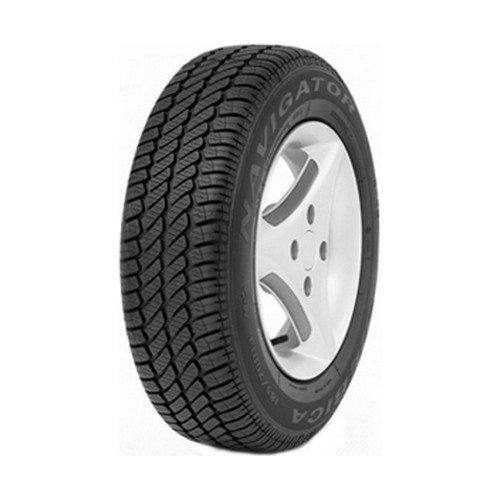 Anvelopă All Season DEBICA Navigator 2 175/70 R13 82T  