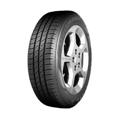 Anvelopă Vară FIRESTONE Multihawk 2 185/65 R14 86T  