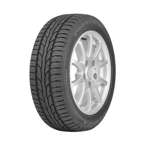 Anvelopă Vară DEBICA Presto hp 195/55 R15 85H  