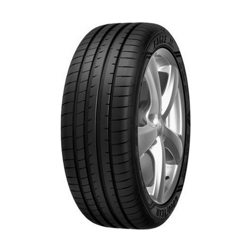 Anvelopă Vară GOODYEAR Eagle f1 asymmetric 3 275/30 R20 97Y XL Runflat